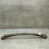 Blattfeder hinten rechts VW CRAFTER Platform/Chassis (SZ_) 2.0 TDI RWD (SZB, SZC, SZD, SZH, SZI, SZO, SZP, SZQ, SZU) 2N0511151T