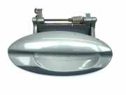 Türaußengriff links