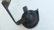Hupe VW PASSAT B6 (3C2) 2.0 FSI 3C0951223