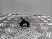 Nockenwellensensor Renault Clio III (BR0/1, CR0/1) 215912874