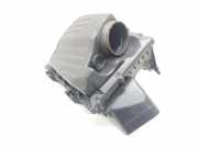 Luftfilterkasten OPEL INSIGNIA A Sedan (G09) 2.0 CDTI (69)