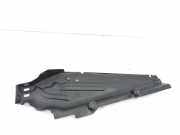 Unterfahrschutz Mercedes-Benz GL-Klasse (X164) A1646102408