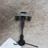 Türanschlag vorne links FORD GALAXY III (CK) 2.0 TDCi EM2BR23552AB