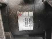 Klimakompressor Nissan Navara (D40) 926009F501