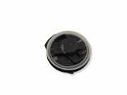 Lautsprecherabdeckung MERCEDES-BENZ C (W205) AMG C 43 4-matic (205.064) A2229051500