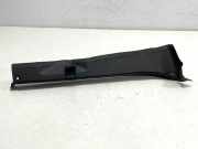 Windschutz BMW 1 (F21) M 135 i xDrive 10808611 51767269997