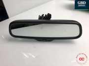 Innenspiegel Audi A6 Allroad (4G) 8T0857511AD