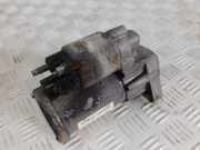 Anlasser Nissan Pulsar (C13) 233004868RC