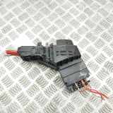 Sicherungskasten MERCEDES-BENZ GLE (W166) 350 d 4-matic (166.024) A1665405202