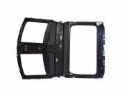 Luke CITROËN DS5 1.6 HDi 110 98075470ZE