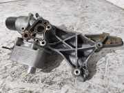 Ölfilterhalter AUDI A6 (4A2, C8) A6 45 TFSI quattro 06N903143
