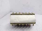 Airbag Knie Honda Civic VII Hatchback (EU, EP) 77850S6DG810GB