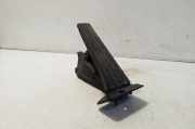 Fahrpedal BMW X5 (F15, F85) 17549301
