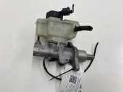 Bremszylinder VW TOURAN (1T1, 1T2) 1.9 TDI 1K1614019K