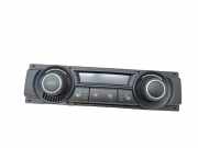 Andere Steuergeräte BMW X5 (E70) xDrive 50 i 9215515