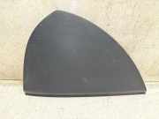 Armaturenbrett Seitenverkleidung AUDI Q7 (4L) 4.2 TDI quattro 4L0857085A