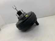 Unterdruck-Bremskraftverstärker MERCEDES-BENZ S (W221) S 350 (221.056, 221.156) A0054306130