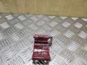 Türscharnier hinten rechts Audi A2 (8Z) 8Z0833402A