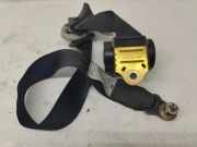 Mittlerer Sicherheitsgurt hinten VW SHARAN (7M8, 7M9, 7M6) 2.0 TDI 1M2160045A 7M3857811C