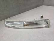Blinker vorne links VW CC (358) 2.0 TDI 4motion 120082B