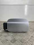 Kraftstofftankdeckel MERCEDES-BENZ C T-Model (S204) C 220 CDI 4-matic (204.284) 07321001