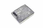 Distronic VW ID.4 (E21) Pure Performance 1EA907572H