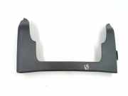 Andere Teile des Innenraums