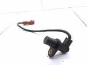 Sensor für Nockenwellenposition Peugeot 807 () 10234006