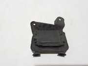 Distronic RENAULT ESPACE V (JR_) 1.6 dCi 160 284382122R