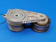 Riemenspanner NISSAN 370 Z Coupe (Z34) 3.7 119551EA0B