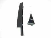 Türverkleidung links hinten Seat Ibiza V (KJ1) 6F0839901D