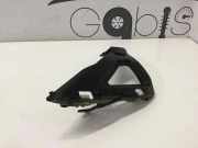 Kotflügelhalter vorne links BMW 7 (G11, G12) 730 d, Ld xDrive 7357201