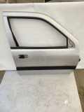 Tür rechts vorne Opel Frontera A (5_MWL4)