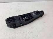 HALTERUNG TÜRGRIFF HINTEN PEUGEOT 308 III (FB_, FH_, FP_, F3_, FM_) PureTech 110 (FPHNPL) 13197600