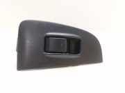 Schalter für Fensterheber rechts hinten Toyota Avensis Station Wagon (T27) 7423105140