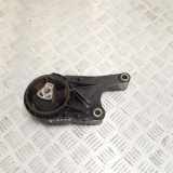 Getriebelager OPEL ASTRA J 1.7 CDTI 230010