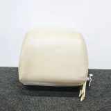 Kopfstütze MERCEDES-BENZ SL (R129) 500 SL (129.066) 1299700750 A1299700750