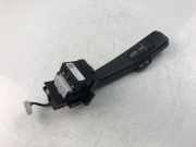 Türgriff links Volvo V40 Schrägheck (525, 526) 31264162