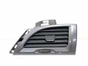 Frischluftgrill RENAULT MEGANE III Grandtour (KZ0/1) 2.0 dCi (KZ0L) CK00208