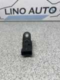 Kraftstoffdrucksensor BMW 5 Touring (E39) 530 d 0261230046