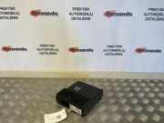 Tonverstärker BMW X3 (E83) 2.0 d 6990098