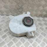 Ausgleichsbehälter VW T-ROC (A11) 1.5 TSI 5WA121407F