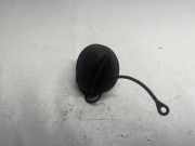 Kraftstofftankdeckel AUDI A3 Limousine (8VS, 8VM) 2.0 TFSI quattro 3AA201553A