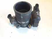 Drosselklappe TOYOTA AVENSIS Sedan (_T25_) 2.2 D-CAT (ADT251_) 1923002010