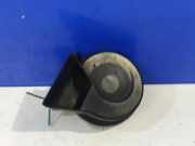 Hupe VOLVO S40 I (VS) 1.6 30855942