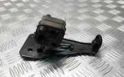 Auspuffhalter LAND ROVER RANGE ROVER IV (L405) 4.4 D V8 4x4 CPLA5K229GC