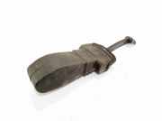 Türanschlag hinten rechts AUDI A4 Allroad (8KH, B8) 1.8 TFSI 8K0939267B