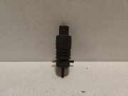 PUMPE SCHEIBENWASCHANLAGE VW PASSAT B5 (3B3) 1.9 TDI 1T0955651A