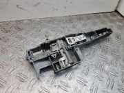 Türgriffinnenrahmen vorne rechts PEUGEOT 407 Coupe (6C_) 2.0 HDi 9656638280