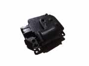 Air Flap Motor NISSAN PATHFINDER III (R51) 2.5 dCi 4WD 5NEH19E616AB